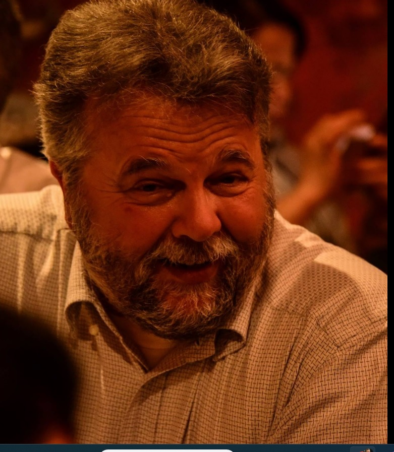 Davide Sassi