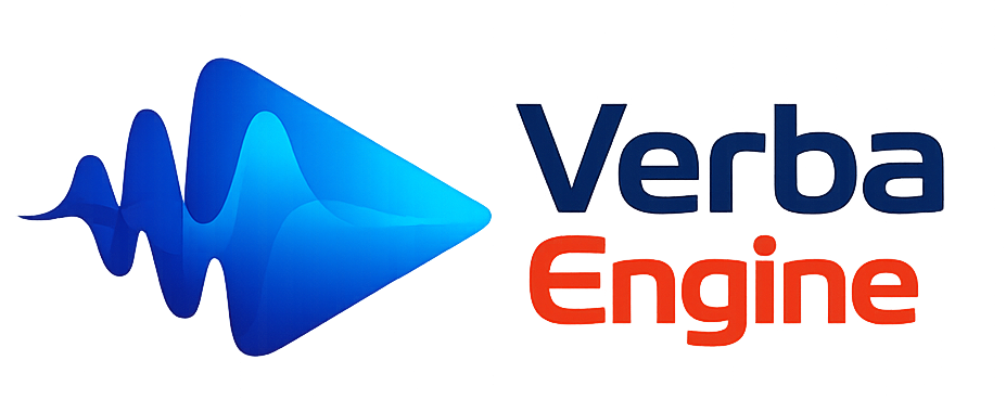 VerbaEngine
